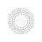 Bellwether Coffee Logo